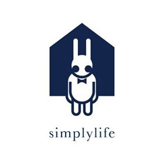 Simply Life discount code